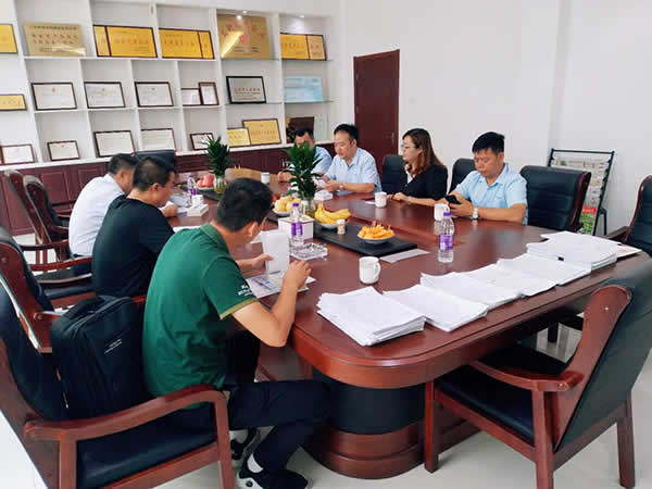1598509336418.jpg 消息=內蒙古億利團體帶領到臨我司考查指點任務01.jpg
